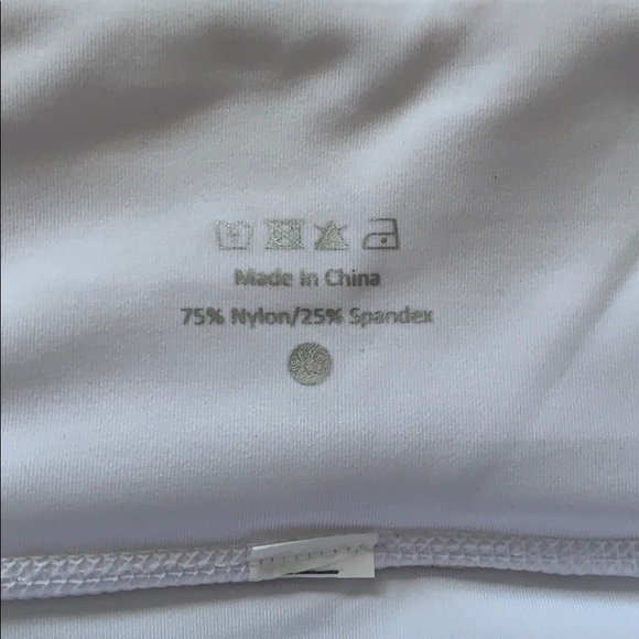 Leggings - Picture 5 of 7